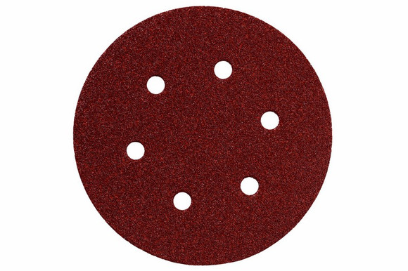 product-thum